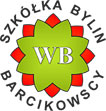 Szkółka Barcikowscy